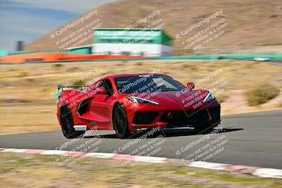 media/Feb-22-2025-Speed Ventures (Sat) [[e257b32fb3]]/Yellow Group/Session 3 (Turn 6)/